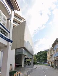 Teo Hong Road (D2), Shop House #486078481